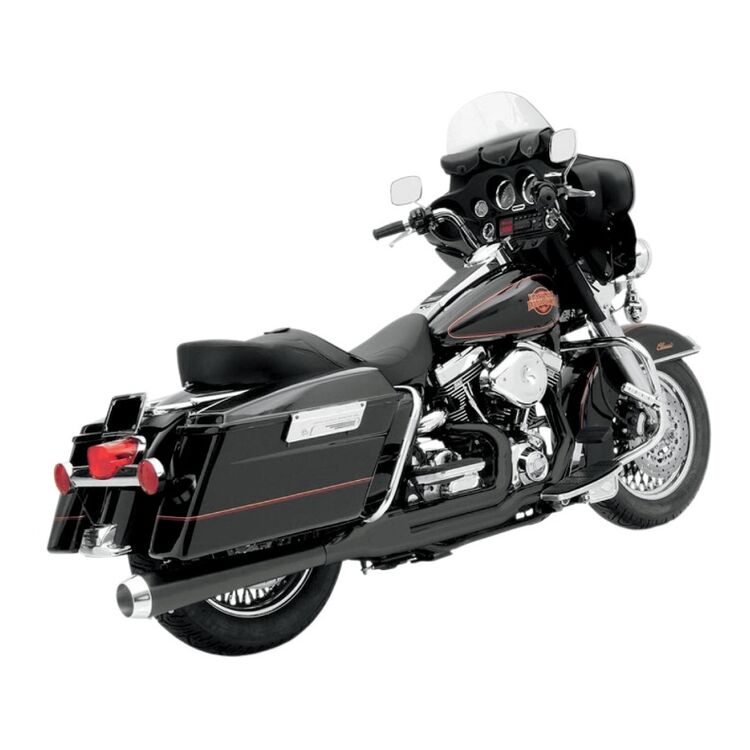 harley garage parts