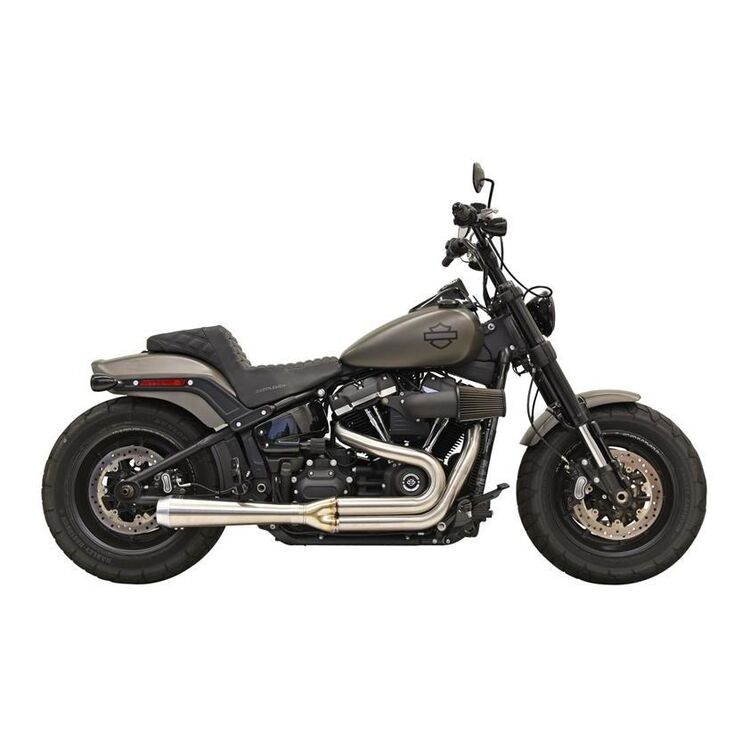 harley garage parts