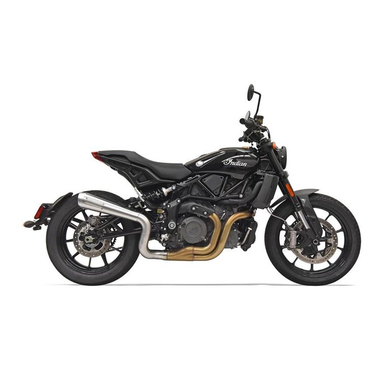 harley garage parts