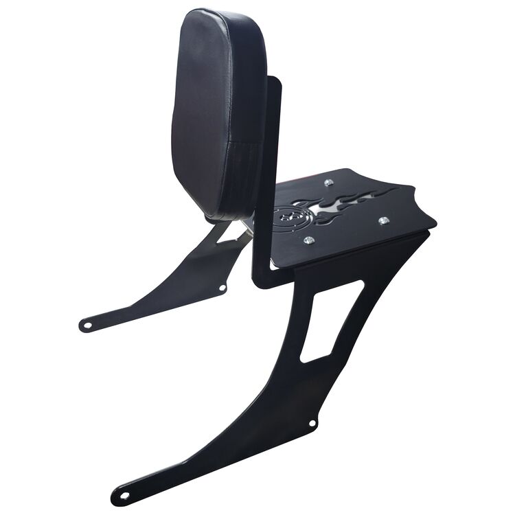 harley garage parts