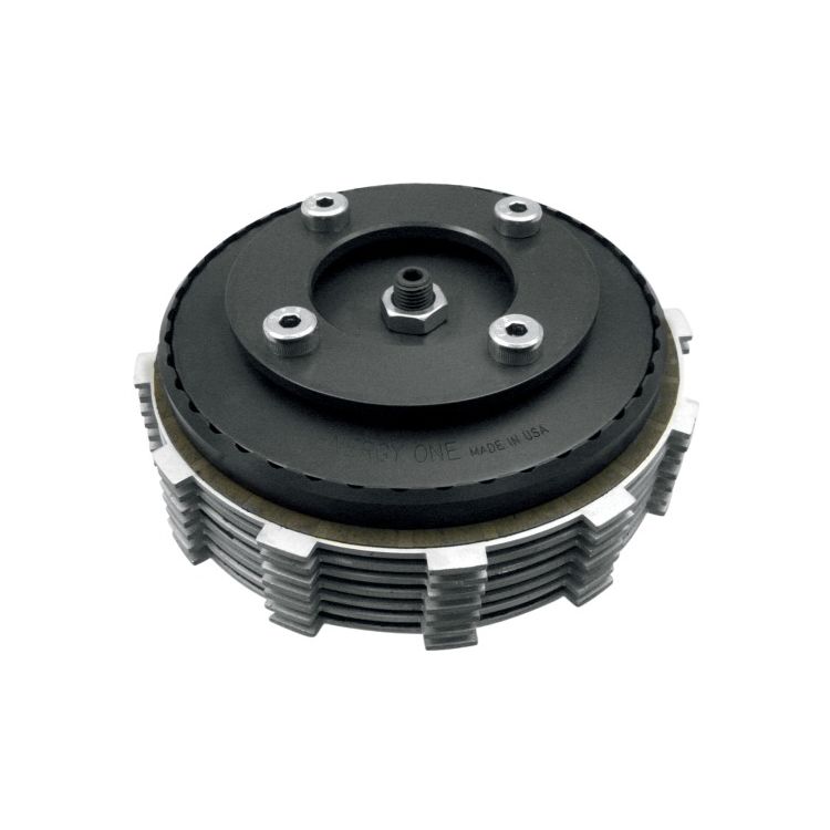 harley garage parts