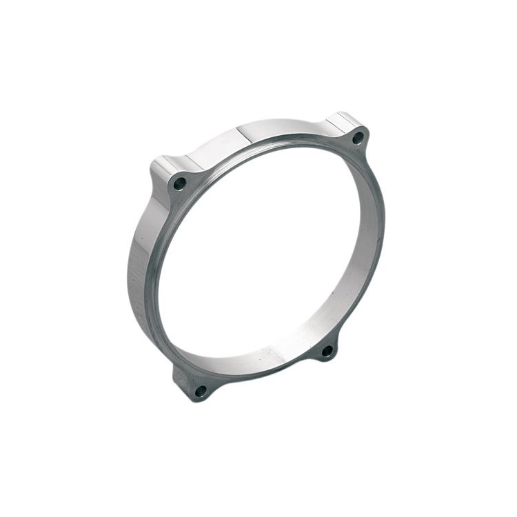 harley garage parts