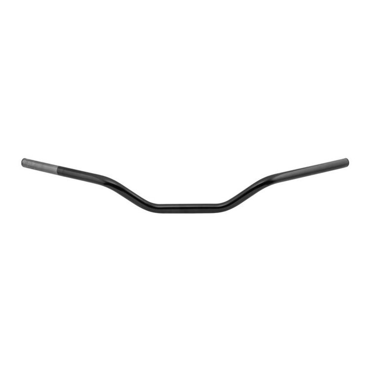 harley garage parts