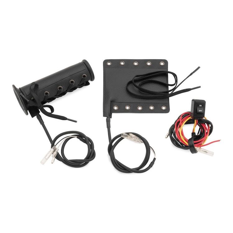 harley garage parts