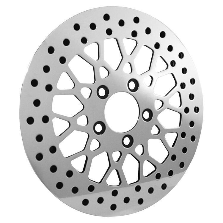 harley garage parts
