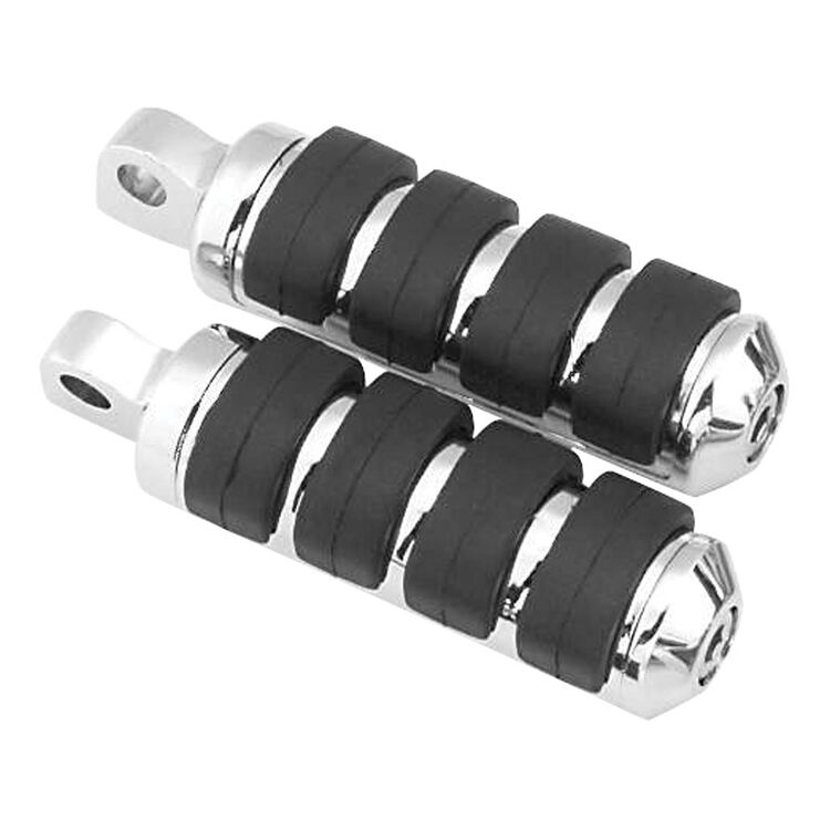 harley garage parts