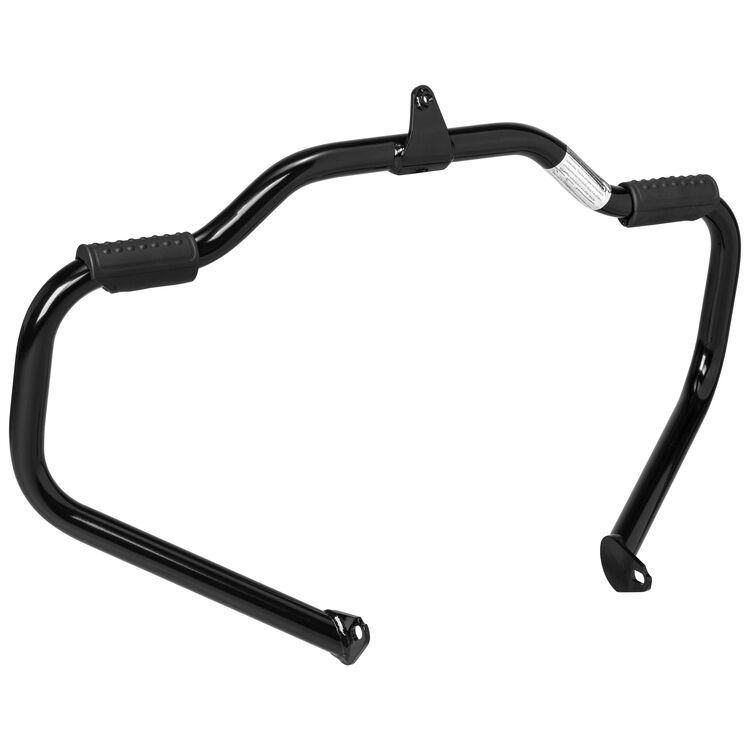 harley garage parts
