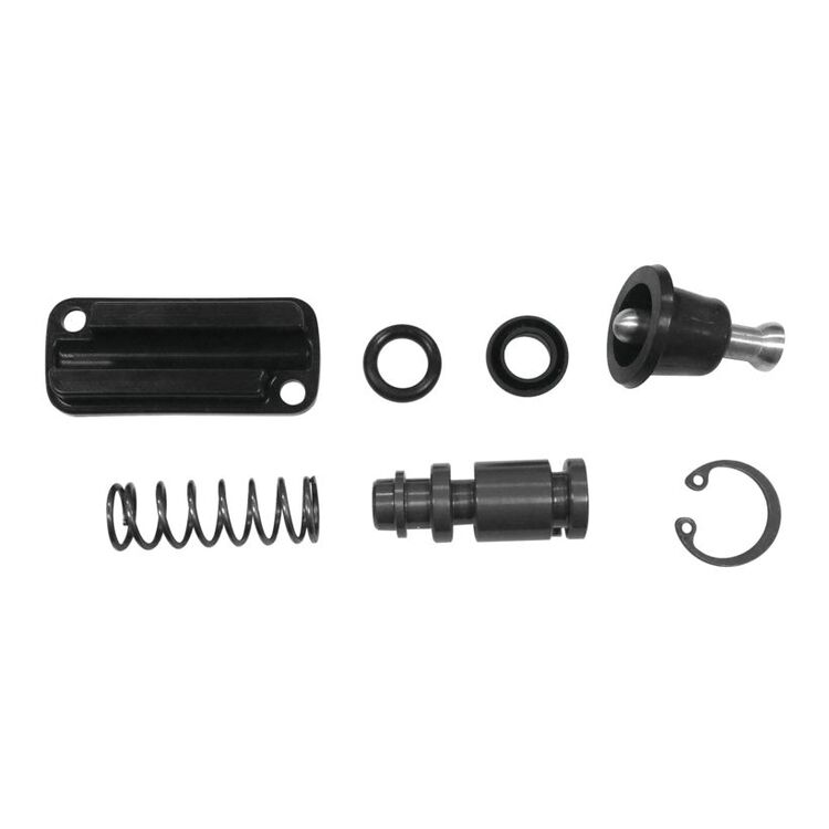 harley garage parts