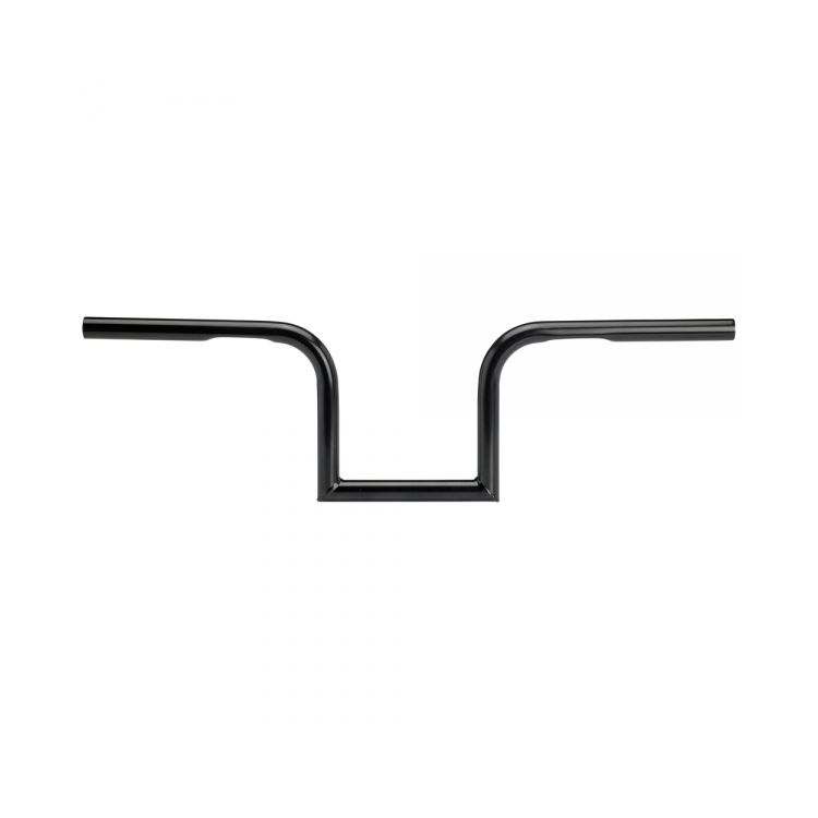 harley garage parts