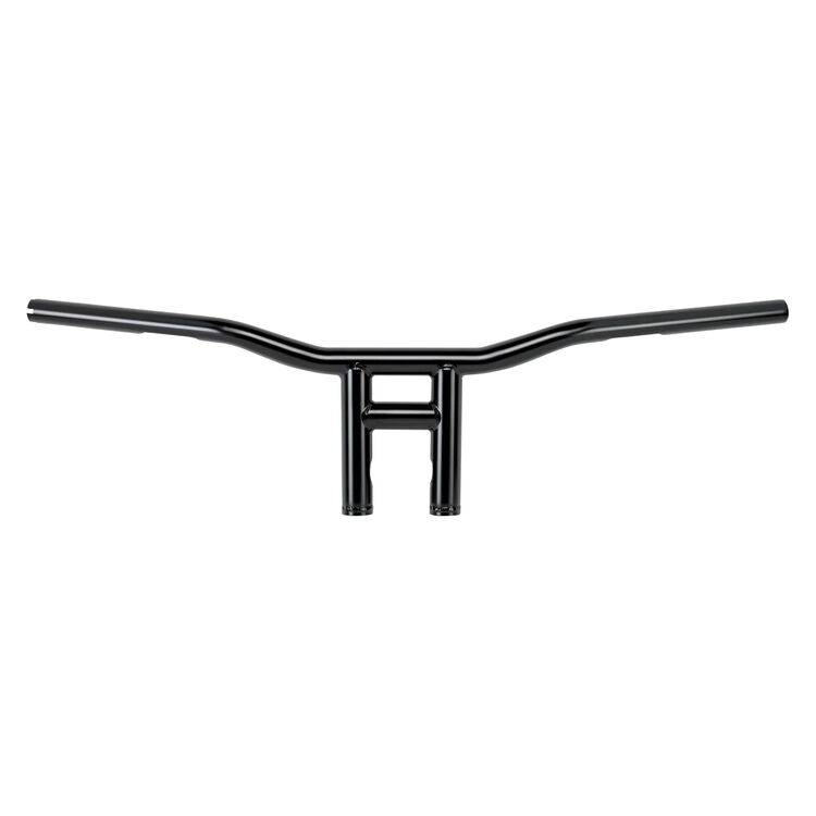 harley garage parts