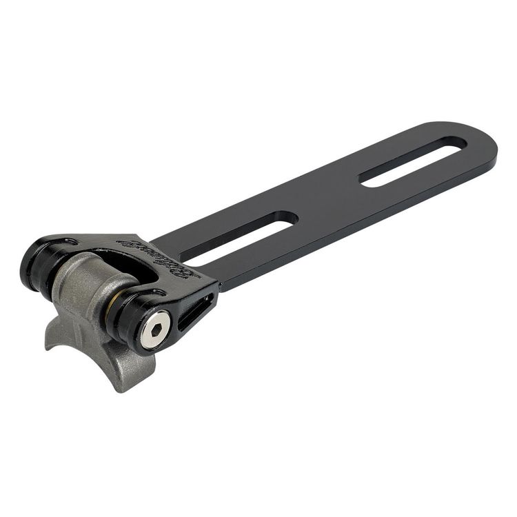 harley garage parts