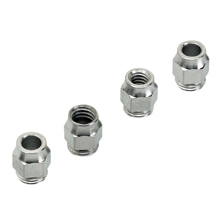harley garage parts