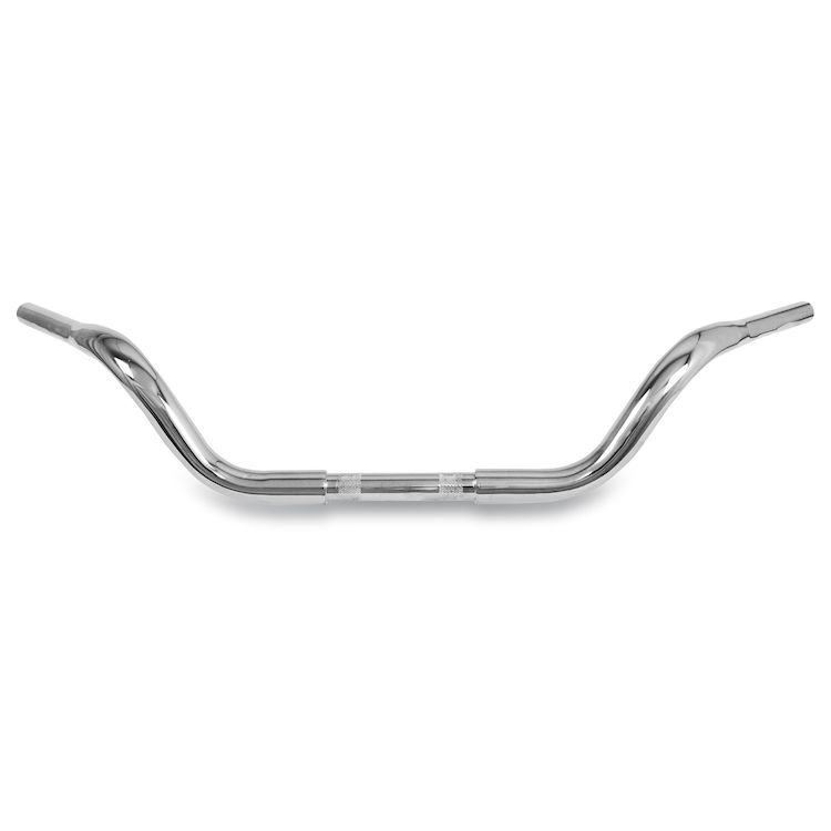 harley garage parts
