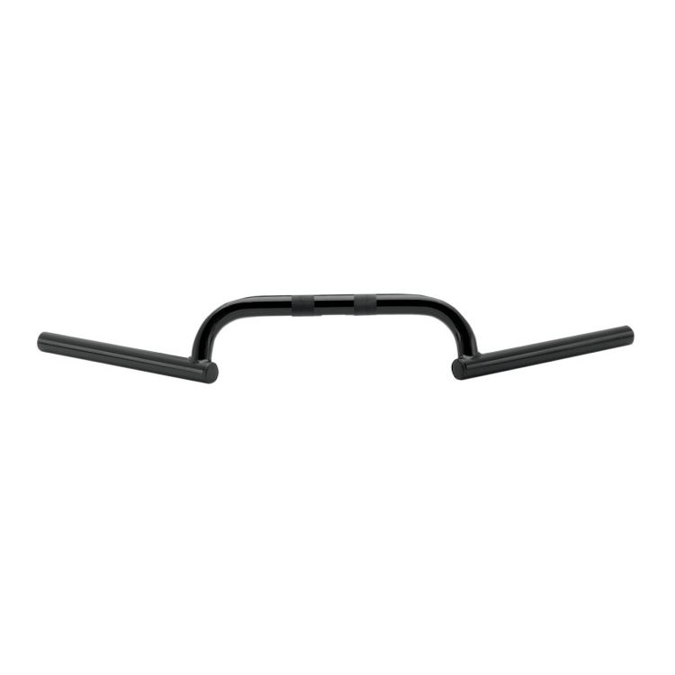 harley garage parts