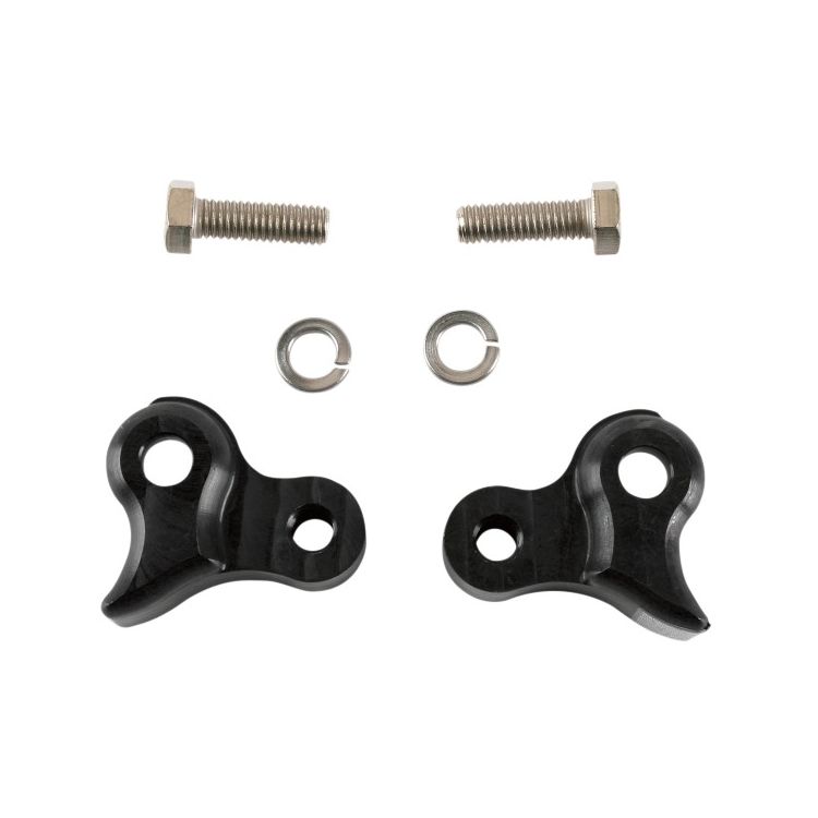 harley garage parts