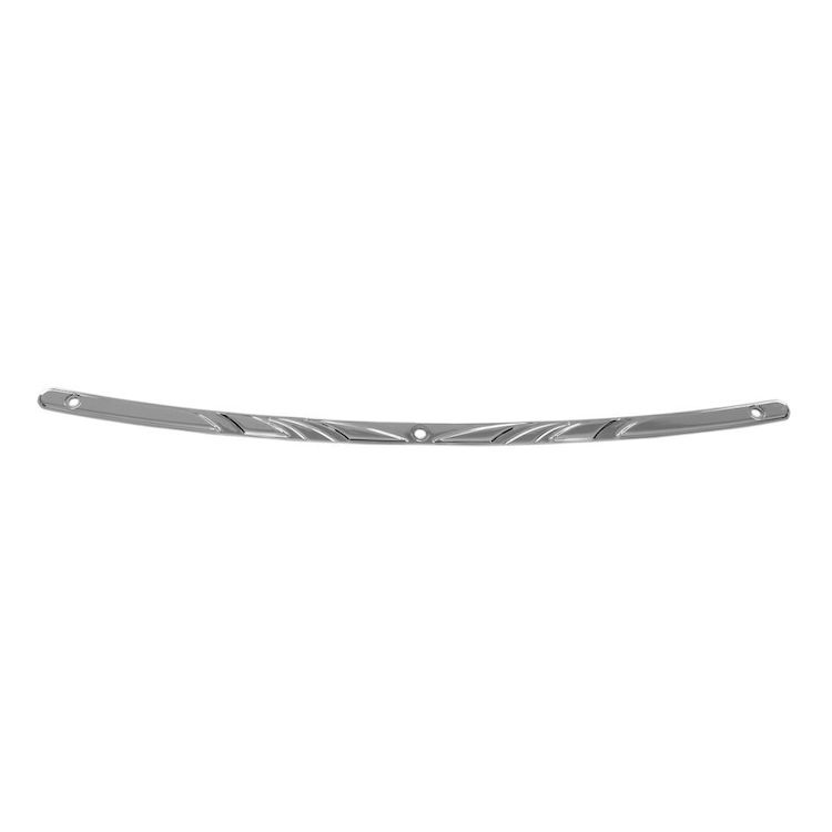 harley garage parts