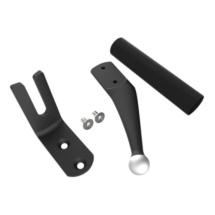 harley garage parts