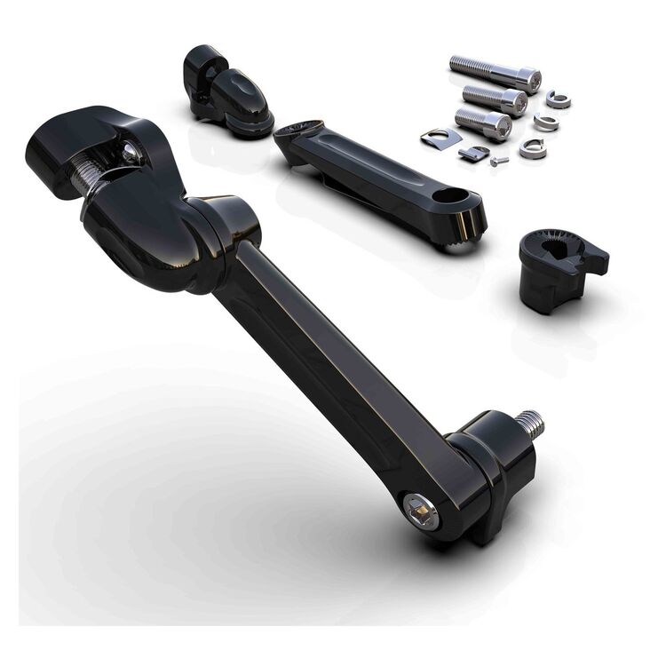 harley garage parts