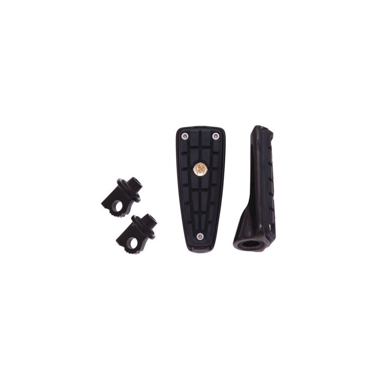 harley garage parts
