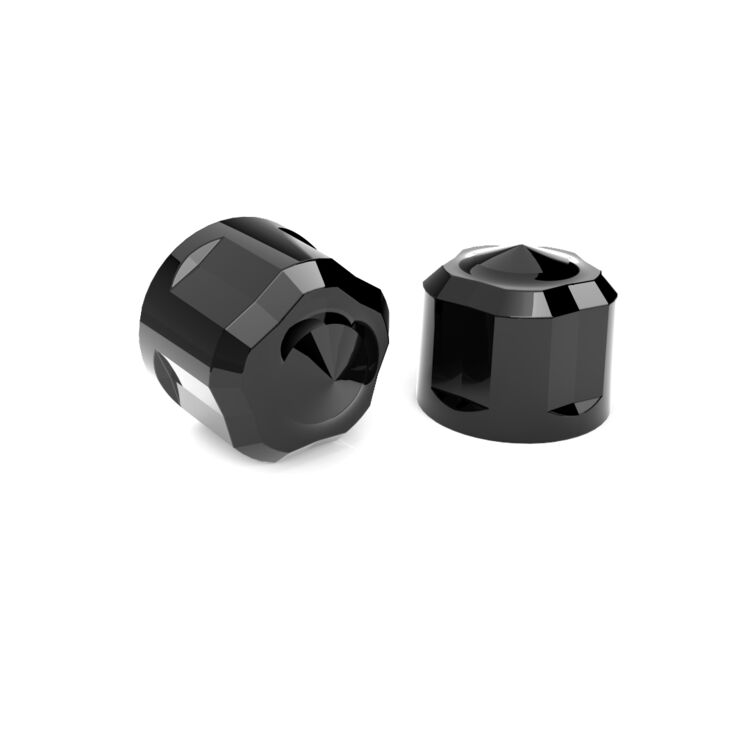 harley garage parts