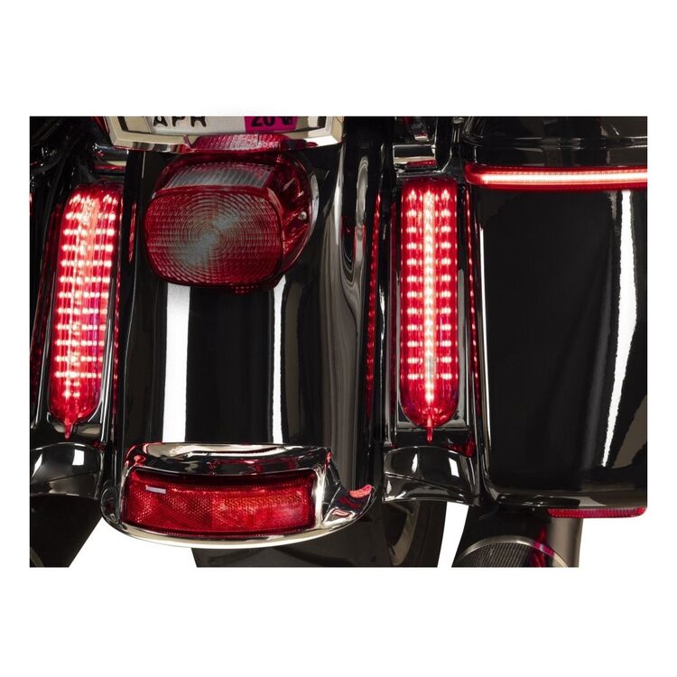 harley garage parts