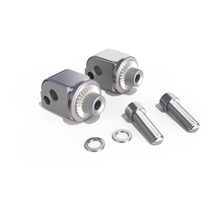 harley garage parts