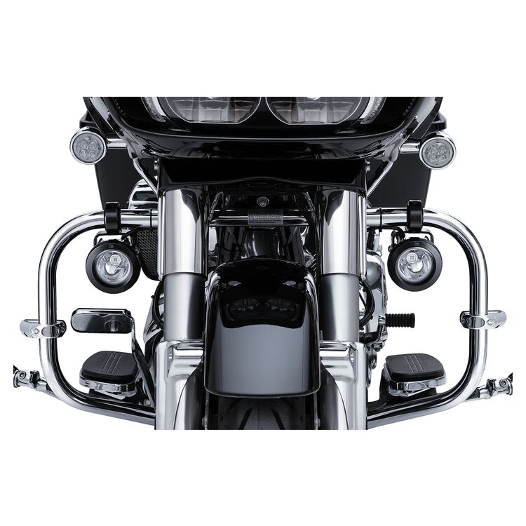 harley garage parts
