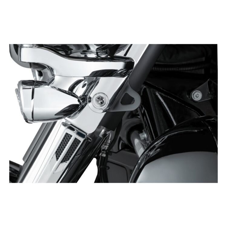 harley garage parts