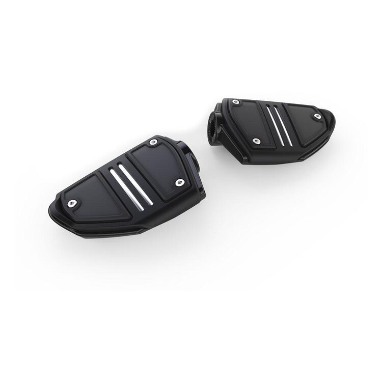 harley garage parts