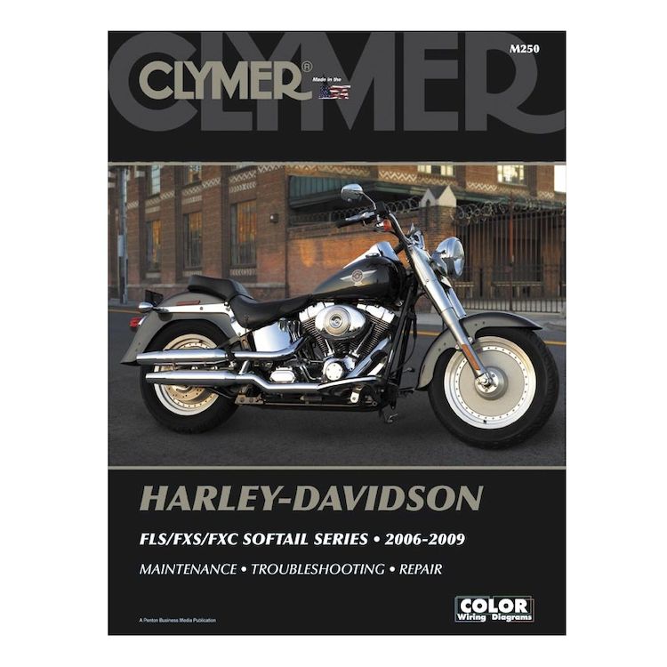 harley garage parts