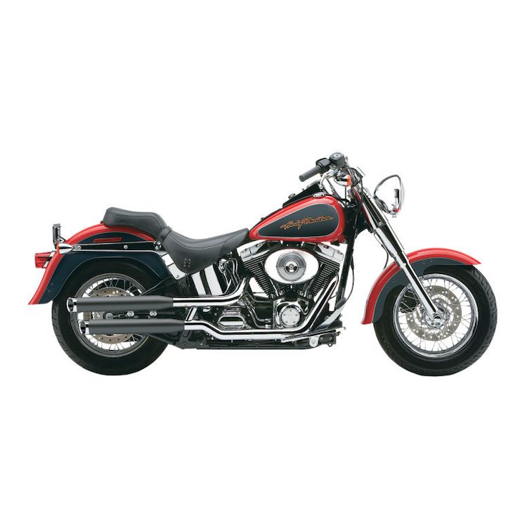 harley garage parts