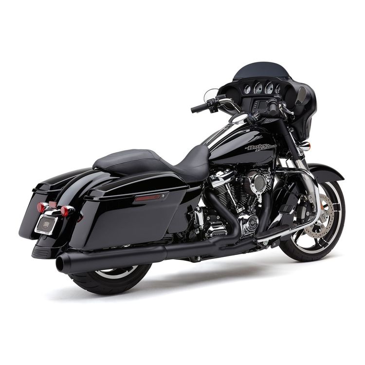 harley garage parts
