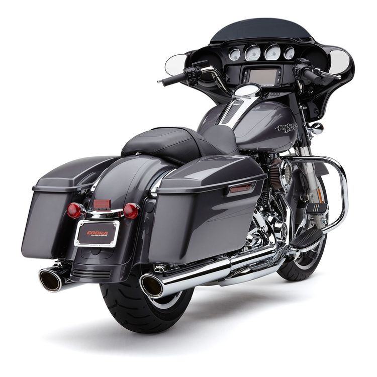 harley garage parts