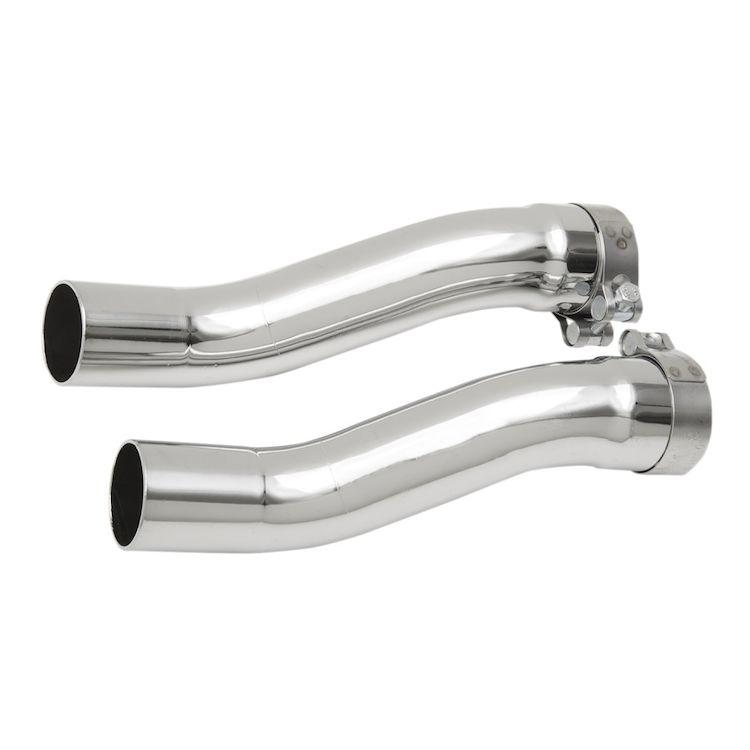 harley garage parts