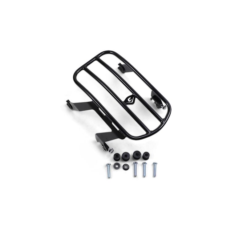 harley garage parts