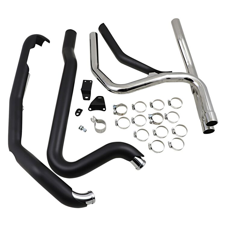 harley garage parts