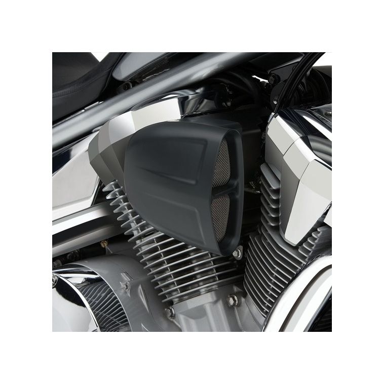 harley garage parts