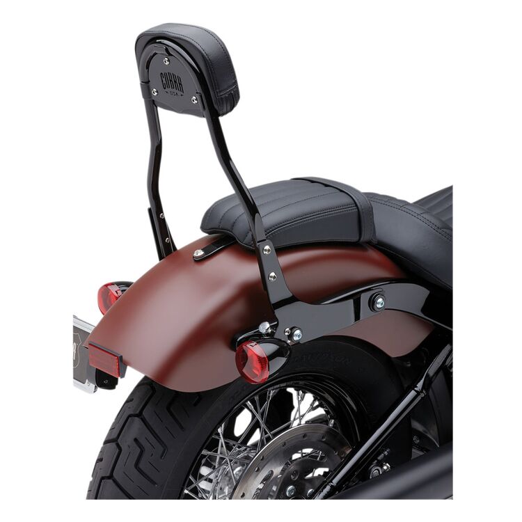 harley garage parts