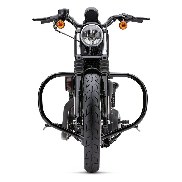 harley garage parts