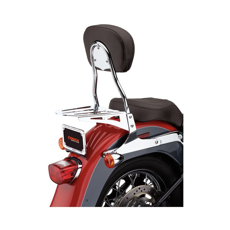 harley garage parts