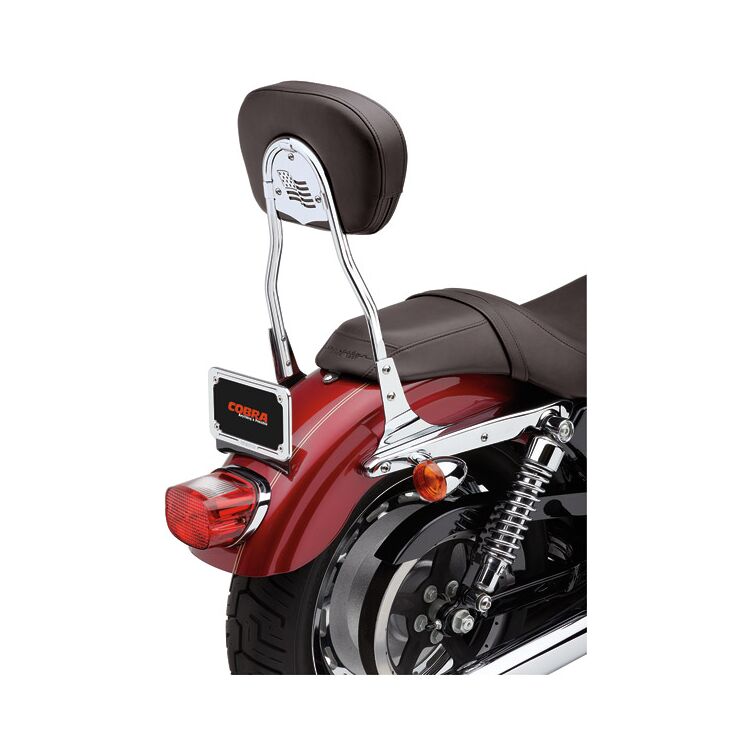 harley garage parts