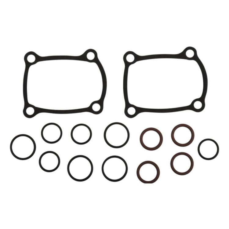 harley garage parts