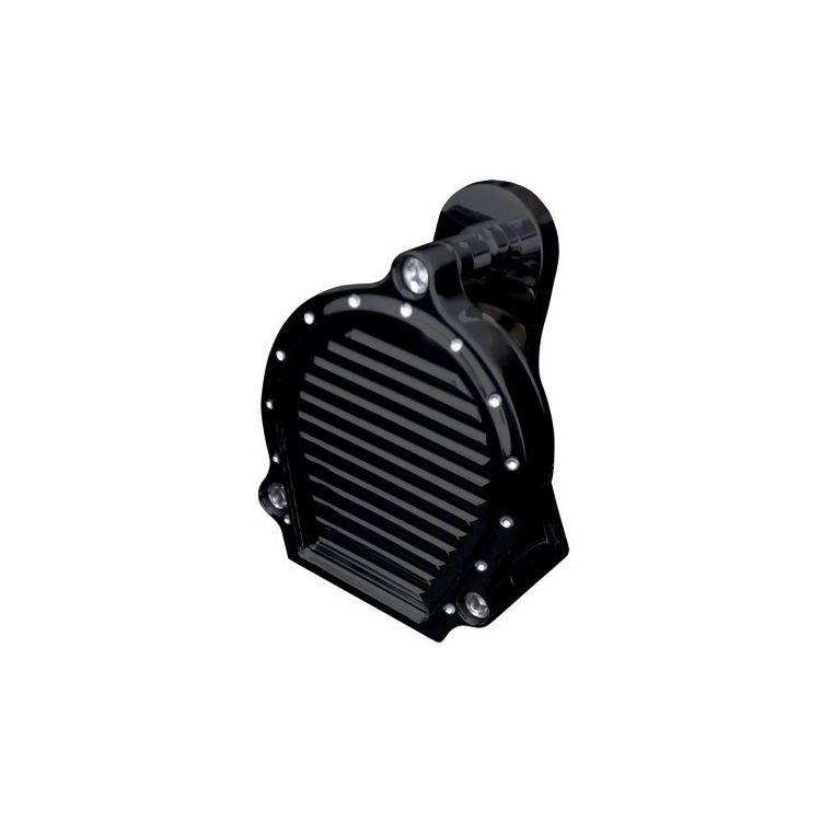 harley garage parts