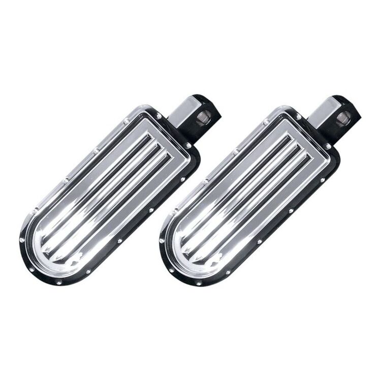 harley garage parts