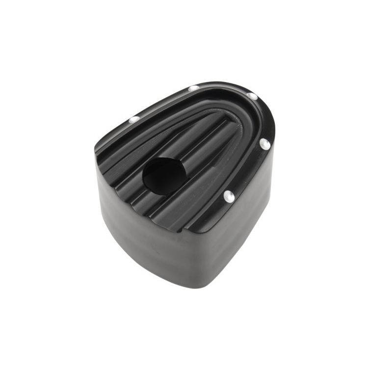 harley garage parts