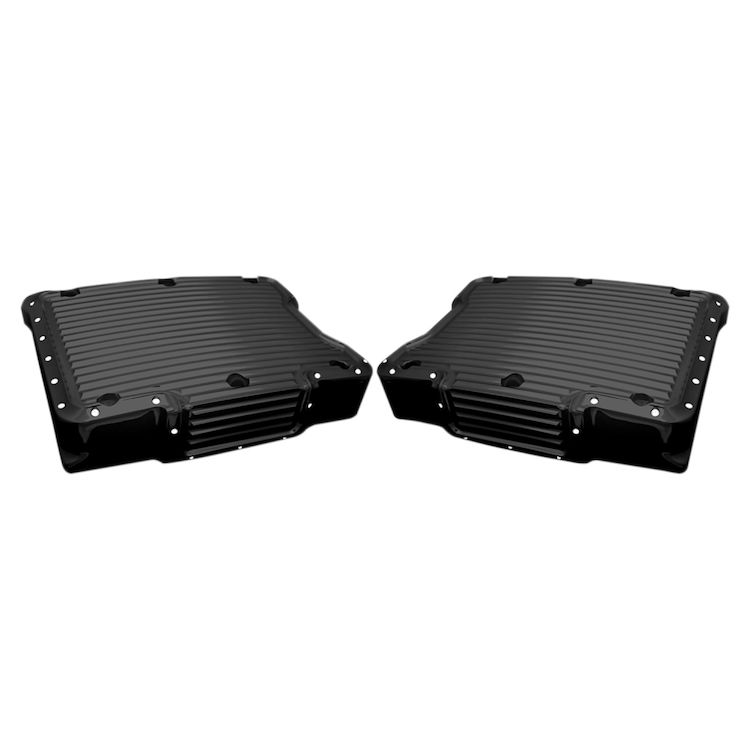 harley garage parts