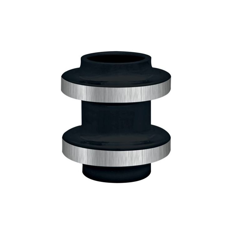 harley garage parts