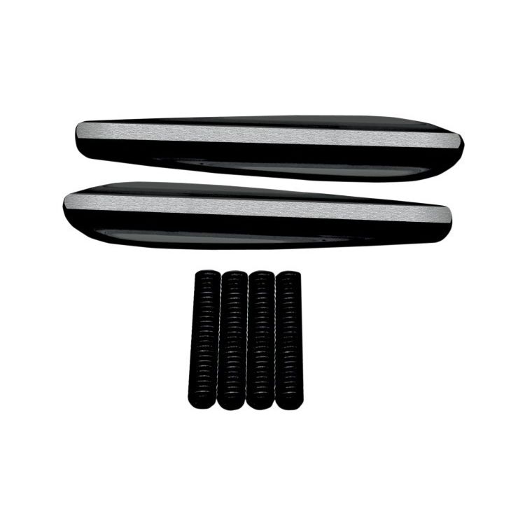 harley garage parts