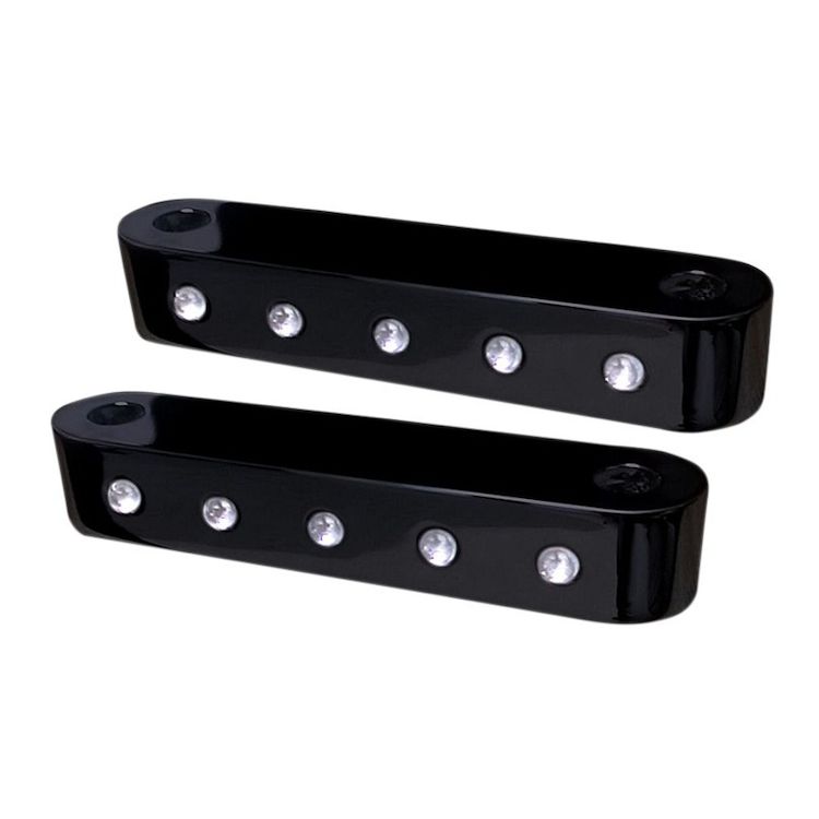 harley garage parts