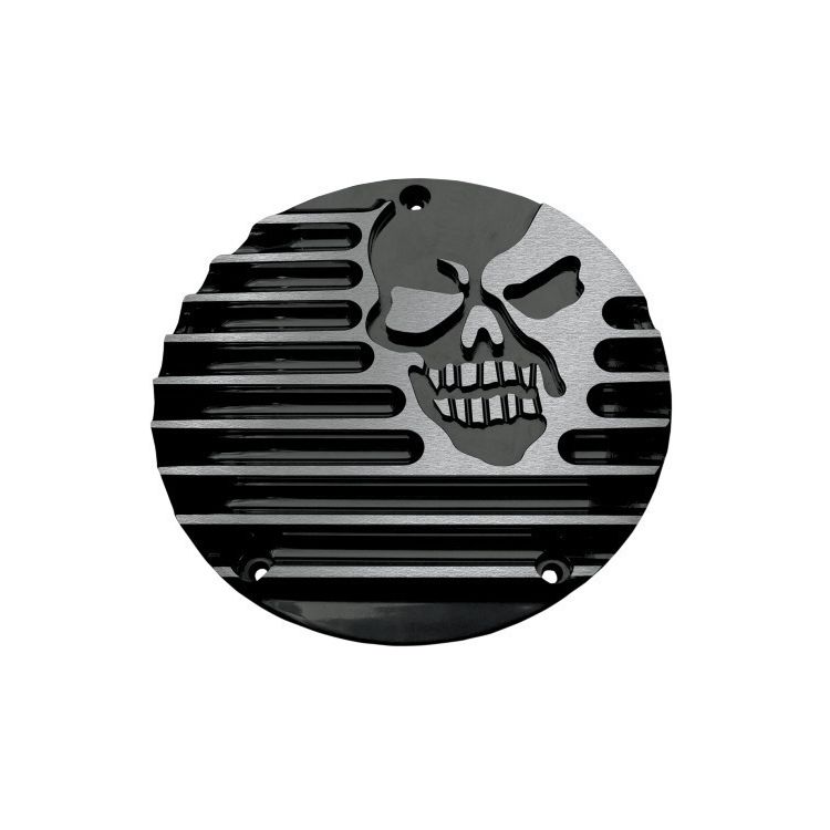 harley garage parts